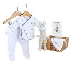 Set Nacimiento Premium