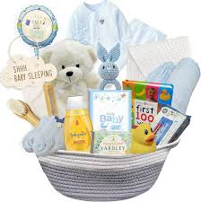 Set Regalo Bienvenida